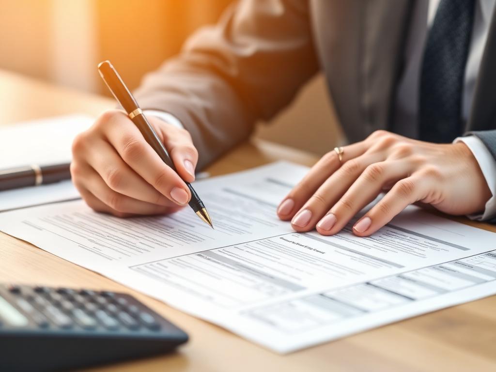 Bank- & Kapitalmarktrecht